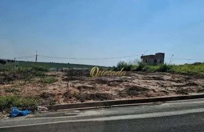 Terreno residencial à venda, 150 m², plano, smart city, indaiatuba.