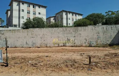 Terrenos mistos, 3 à venda, 153,50 m² cada, planos, parque campo bonito, indaiatuba.
