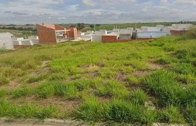 Terreno residencial à venda, 150 m², parque barnabé, indaiatuba.