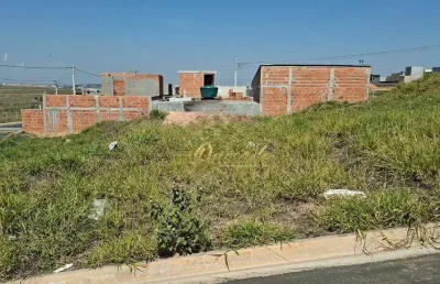 Terreno misto à venda, 150 m², plano, parque barnabé, indaiatuba.