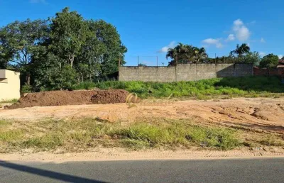 Terreno misto à venda, 190,13 m², plano, jardim casablanca, indaiatuba.