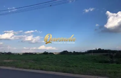 Terreno comercial à venda, 500 m², loteamento comercial bortoletto, indaiatuba.
