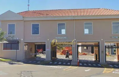 Terreno residencial à venda, plano, 707,39 m², condomínio vila rica, indaiatuba.