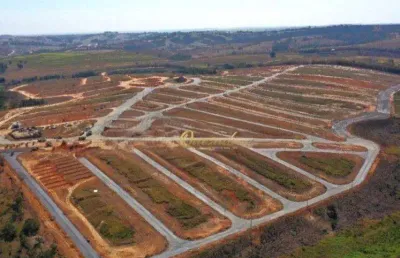 Terreno residencial à venda, 150 m², smart city, indaiatuba.