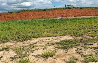 Terreno residencial à venda, 303,03 m², condomínio park vista real, indaiatuba.