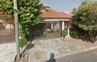 Sobrado à venda, 3 quartos, 1 suíte, planejados, ar condicionado, lago, vila suíça, indaiatuba.