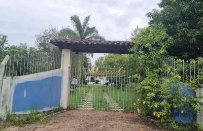 Chácara à venda, 4 suítes, piscina, pomar, condomínio mosteiro de itaici, indaiatuba.