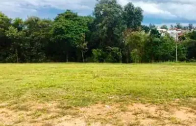 Terreno misto à venda, 292,01 m², plano, jardim das araras, indaiatuba.