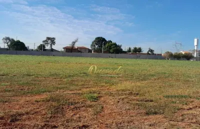 Terreno misto à venda, 255,16 m², plano, jardim das araras, indaiatuba.