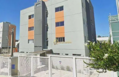 Apartamento  à venda, 2 dormitórios, edifício gracias, indaiatuba.