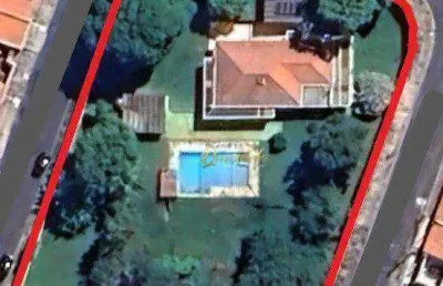 Terreno comercial à venda, 3.500 m², jardim primavera, indaiatuba.