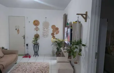 Apartamento à venda, 2 quartos, 2° andar, condomínio ingá, indaiatuba.