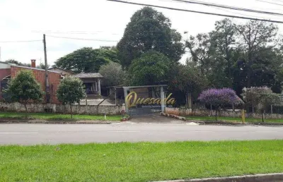 Terrenos comerciais à venda, 1.100 m² cada, distrito industrial joão narezzi, indaiatuba.