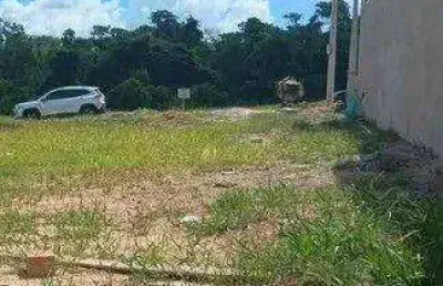 Terreno residencial à venda, 327,57 m², jardim park vista real, indaiatuba.
