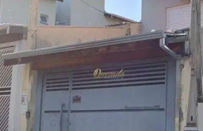 Sobrado à venda, 3 dormitórios, 1 suíte, planejados, jardim regente, indaiatuba.