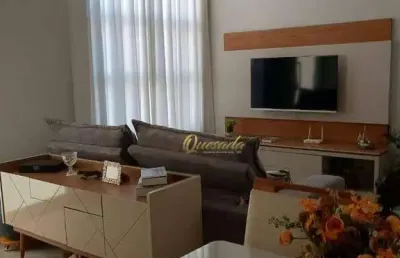 Casa térrea nova, à venda, 3 dormitórios, 1 suíte, planejados, condomínio vila ytú, indaiatuba.