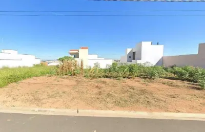 Terrenos residenciais à venda, 150 m² cada, jardim nova veneza, indaiatuba.