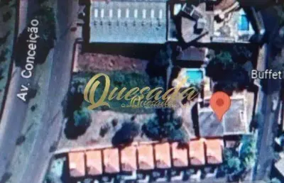 Terrenos comerciais planos à venda, 5.787 m², jardim moacyr arruda, indaiatuba.