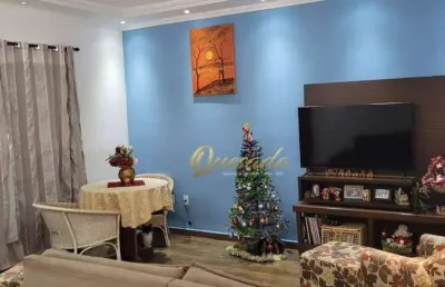 Casa térrea à venda, 3 dormitórios, 2 suítes, jardim regente, indaiatuba.