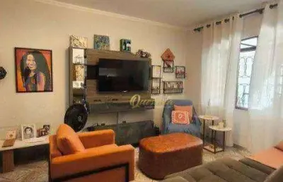 Casa térrea à venda, 2 dormitórios, 1 suíte, jardim do vale ii, indaiatuba.