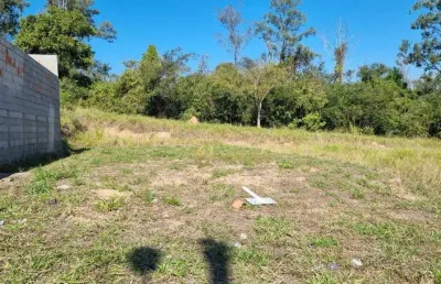 Terreno residencial à venda, 234,38 m², jardim dos sabiás, indaiatuba.