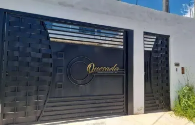 Sobrado à venda, 4 dormitórios, 1 suíte, jardim dos sabiás, indaiatuba.