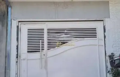 Sobrado com 4 kitnetes, à venda, 2 suítes, jardim dos sabiás, indaiatuba.