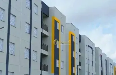 Apartamento, à venda, 2 dormitórios, planejados, varanda, evo residence, indaiatuba.
