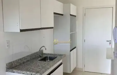 Apartamento à venda, 2 quartos, sol da manhã, condomínio villa helvétia, indaiatuba.