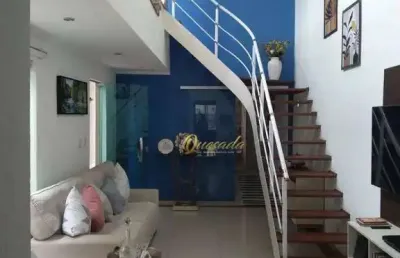 Sobrado à venda, 3 suítes, planejados, sacadas, jardim primavera, indaiatuba.