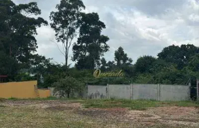 Terreno residencial à venda, plano, 300,12 m², condomínio villa sapezal, indaiatuba.