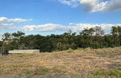 Terreno residencial à venda, 300 m², condomínio reserva da colina, indaiatuba.