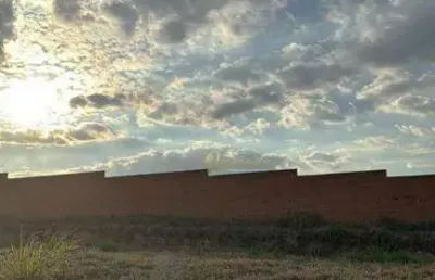 Terreno residencial à venda, 300 m², condomínio reserva da colina, indaiatuba.