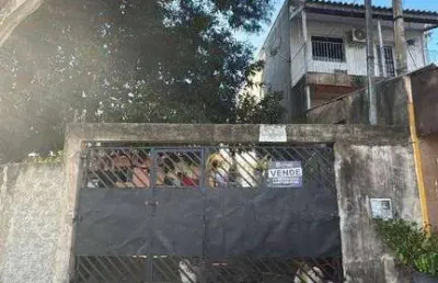 Terreno misto à venda, de esquina, 411 m², jardim morada do sol, indaiatuba.