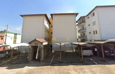 Apartamento à venda, 2 dormitórios, sacada, edifício cecília, indaiatuba.