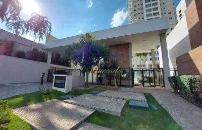 Apartamento para locação, 2 suítes, planejados, varanda, andar alto, edifício sky home, indaiatuba.