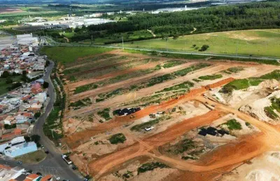 Terreno misto à venda, 600 m², jardim paulista iii, indaiatuba.