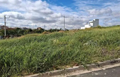 Terrenos residenciais à venda, planos, 150 m², jardim das araras, indaiatuba.