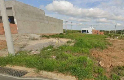 Terreno residencial à venda, 150 m², jardim das araras, indaiatuba.