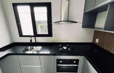 Casa à venda, 3 quartos, 1 suíte, planejados, jardim bom sucesso, indaiatuba.