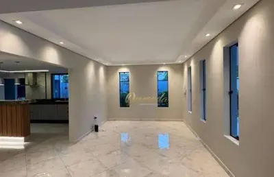 Chácara à venda, 4 suítes, planejados, piscina, jacuzzi, condomínio vale das laranjeiras, indaiatuba.