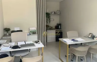 Casa à venda, uso misto, portão eletrônico, jardim nova veneza, indaiatuba.