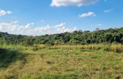 Terreno residencial à venda, 1.600 m², condomínio terras de itaici, indaiatuba.