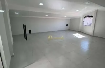 Casa assobradada à venda, 3 quartos, 1 suíte, planejados, edícula, jardim regina, indaiatuba