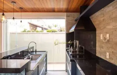 Casa térrea, à venda, 3 quartos, 1 suíte, planejados, escritório, jardim dos aromas, indaiatuba.
