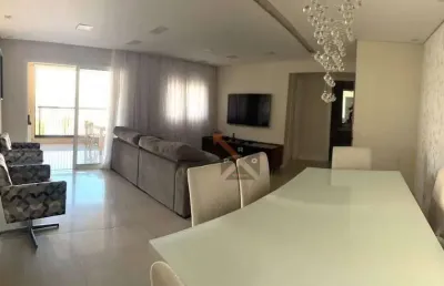Apto varanda gourmet vila prudente - 3 dorms sendo 1 suíte 2 vagas - lazer completo - metrô vila prudente