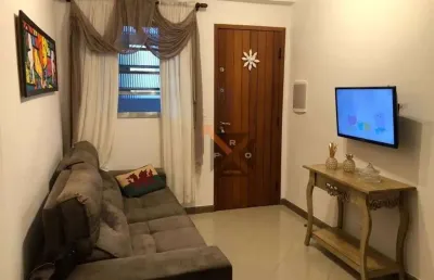 Metrô belém - metrô bresser - mooca  - 50m² 2 dorms