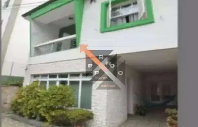 Casa residencial para venda e locação, cambuci, são paulo - ca0014.