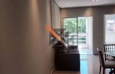 Apartamento a venda com 2 dormitórios  1 suíte no bairro do jardim paulista