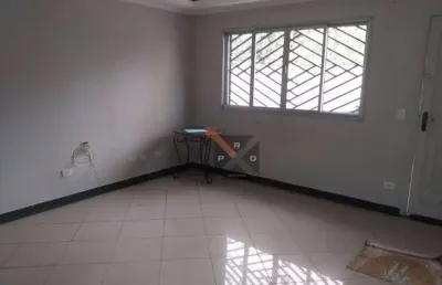 Sobrado condominio fechado vila prudente - 4 dormitórios, sendo 2 suítes - 3 vagas